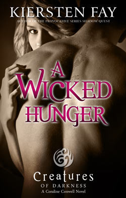 A-Wicked-Hunger