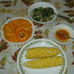 corntompotkale
