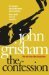 The Confession by John Grisham