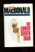 The Lonely Silver Rain by John D. MacDonald