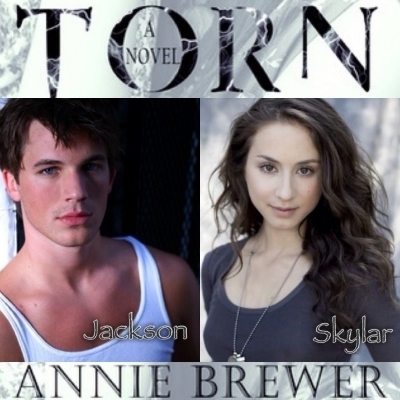 Torn photo 4d69286c-0ae2-4a8f-880f-ee189c2df6a8_zpsad5c5bb8.jpg