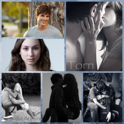 Torn photo e7770a12-ecaf-4e9c-9832-6acd3c7118f9_zps020da9e5.jpg