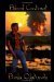 Blood Contract by Biola Olatunde