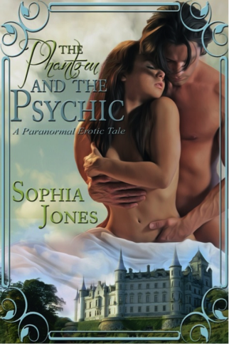 Sophia phantom