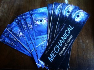 bookmark tutorial5 - Copy