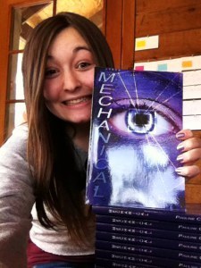 mechanical book5 - Copy