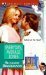 Everyday, Average Jones (Tall, Dark & Dangerous 4) by Suzanne Brockmann