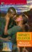 Harvard's Education (Tall, Dark & Dangerous 5) (Silhouette Intimate Moments #884) by Suzanne Brockmann