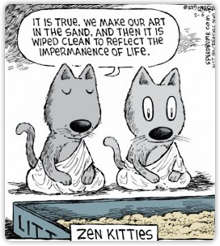 impermanence-cartoon