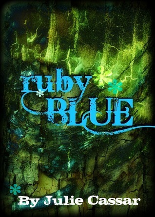 RubyBlue