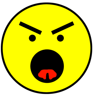 angry-face-1