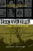 Green River Killer A True Detective Story by Jeff Jensen