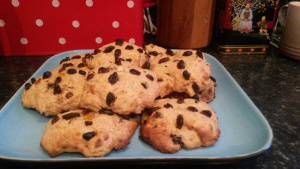 soulcakes3