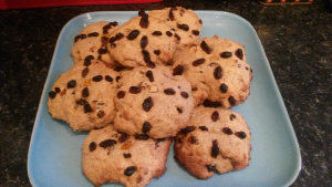 soulcakes2