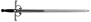 Sword