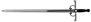 Sword