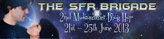 sfrb-bloghop-banner