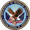 Veterans, military, Army, Navy, Air Force, Marines, Soldiers, Sailors, Air men, Rank, Rate, rating, duty, duty station, sacrifice, thanks