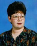 Patti Shenberger, Author, Novelist, Writer, Romance, erotica, friend, friendship, Friday