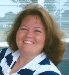 Romance, Author, Kristi Knight, Friend, Rue Allyn, Novel, book, writer