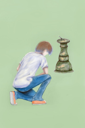 KMbookcover5asm