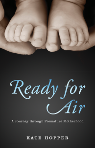 RFA-Cover-194x300