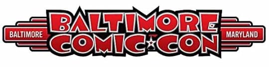 Baltimore-Comic-Con