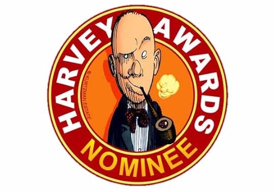 harveyawards