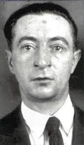Bill Lovett