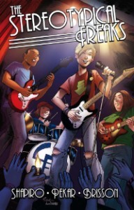 2012-10-07-the_stereotypical_freaks
