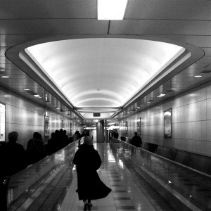 Aurelio Asiain / Flickr