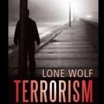 Lone-Wolf-Terrorism