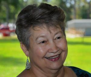 306469_241475839244581_1787699928_n-1