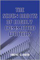 7 habits of highly committed wirters
