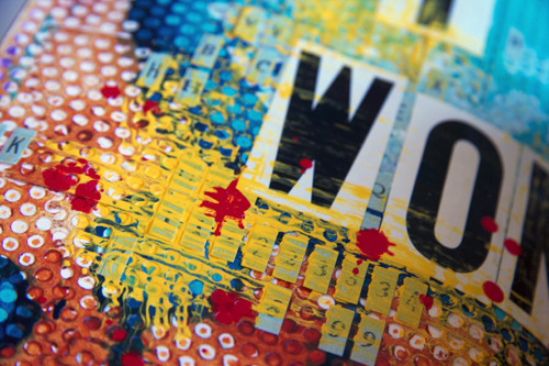 Iw3.6.13-3-