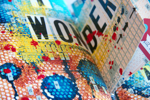 Iw3.6.13-7-