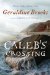 Caleb's Crossing A Novel by Geraldine Brooks
