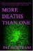 More Deaths Than One by Pat Bertram
