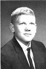 Lance Davis Workman