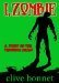 I, Zombie by Nick Spalding