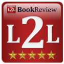 Linked 2 Leadership book Review