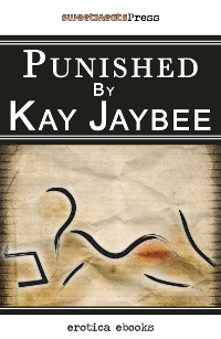 Punished