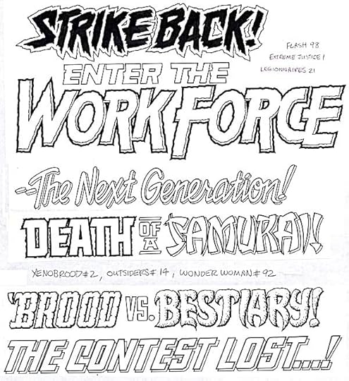 DCCovers1