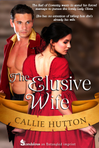 TheElusiveWife_500pix