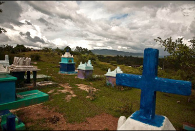  photo narco-wars2_zps78f4c388.jpg