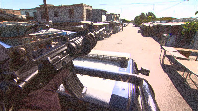  photo narco-wars_zps58b04999.jpg