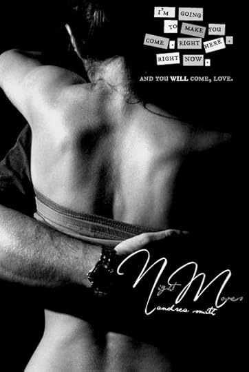  photo download8-8.jpg