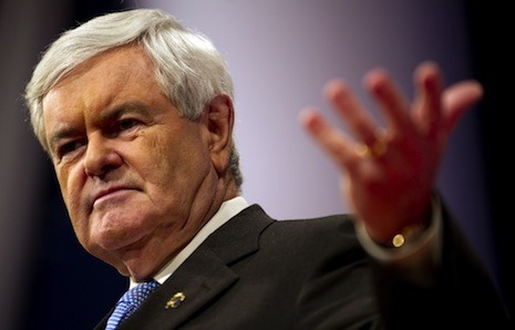 new-newt.jpg