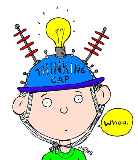 thinking-cap
