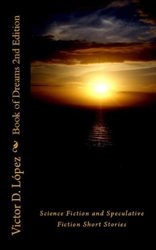 http://www.amazon.com/Book-Dreams-2nd-Science-Speculative-ebook/dp/B005A1GQNO/ref=la_B001KMII74_1_3?s=books&ie=UTF8&qid=1387732230&sr=1-3